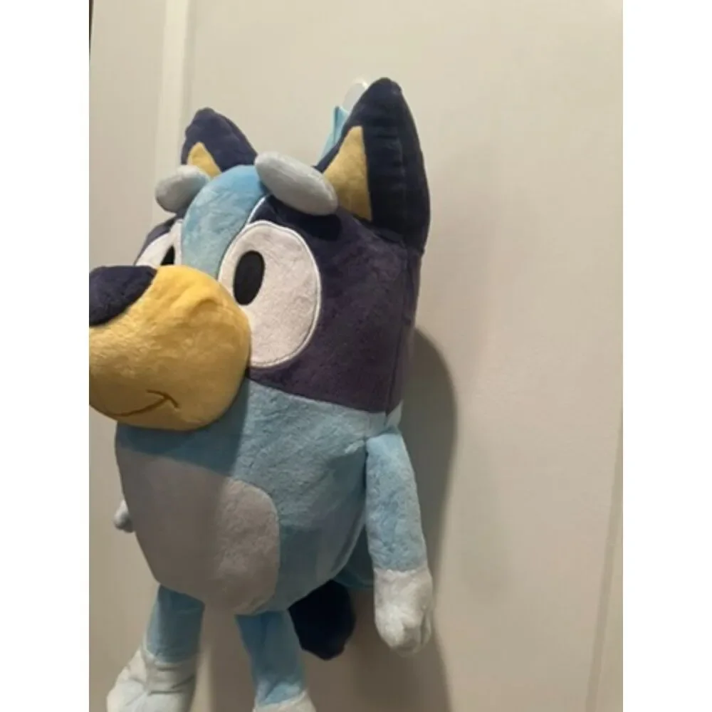 NWOT Bluey Kids' 16
